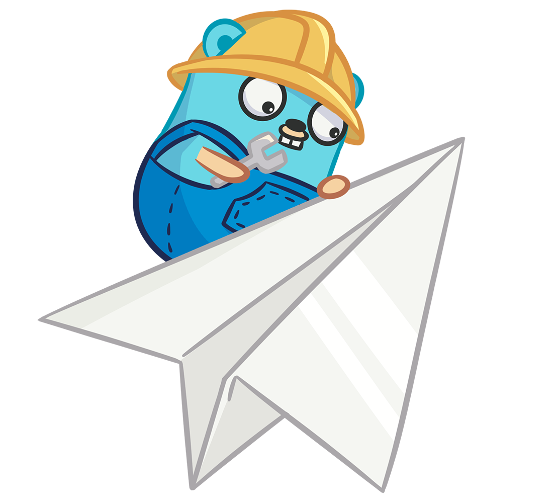 img/logo.png