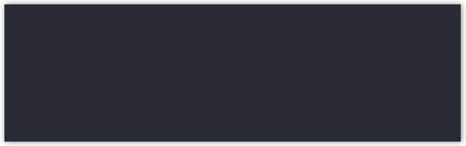 img/preview.gif